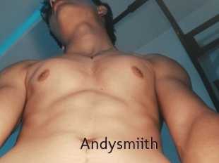 Andysmiith