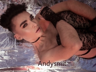 Andysmit