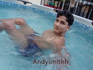 Andysmithh