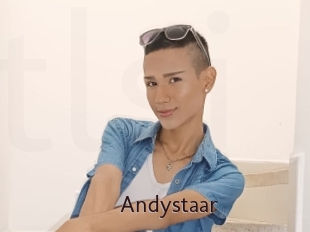 Andystaar