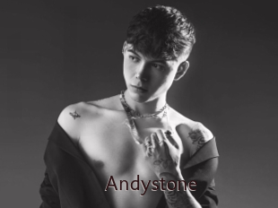 Andystone