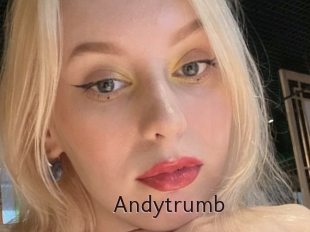 Andytrumb