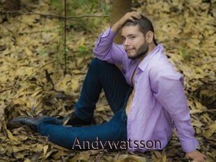 Andywatsson