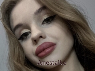 Anestaiko