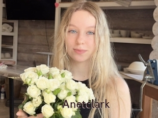 Anetclark