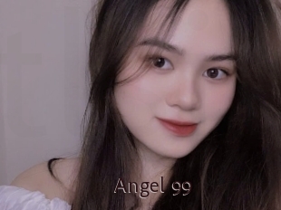 Angel_99