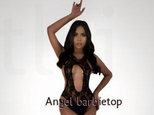 Angel_barbietop