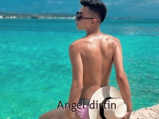 Angel_dirtin