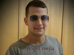 Angel_mejia