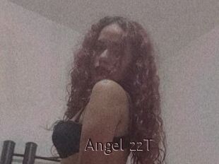 Angel_22T