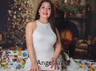 Angelaa20