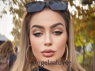 Angelaalovee