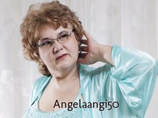 Angelaangi50
