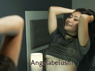 Angelabelushi