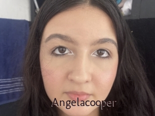 Angelacooper