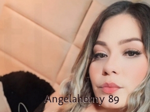 Angelahorny_89