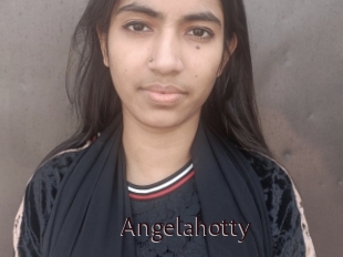 Angelahotty