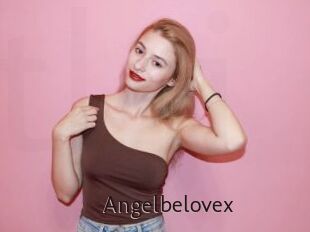 Angelbelovex