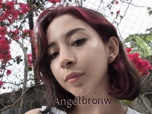 Angelbronw