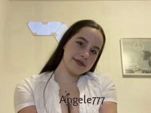 Angele777