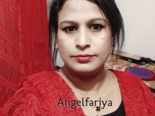 Angelfariya