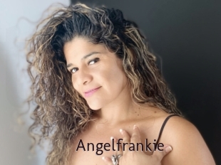 Angelfrankie