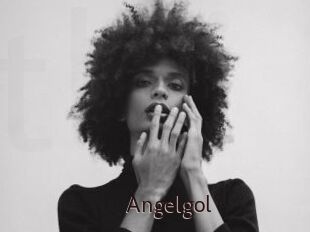 Angelgol