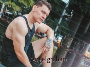 Angelgraham