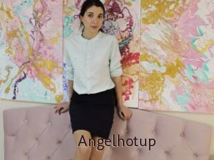 Angelhotup
