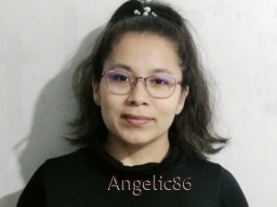 Angelic86