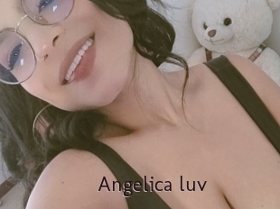 Angelica_luv