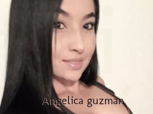 Angelica_guzman