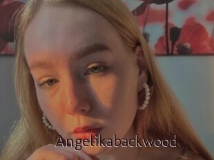 Angelikabackwood