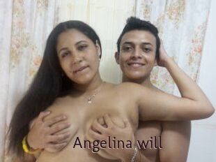 Angelina_will