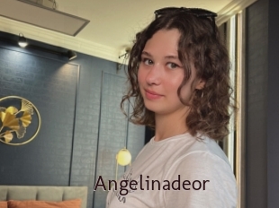 Angelinadeor