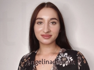 Angelinadiamant