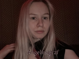 Angelinagraf
