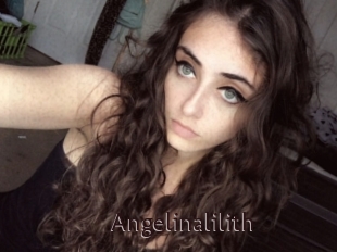 Angelinalilith