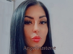 Angelinastone