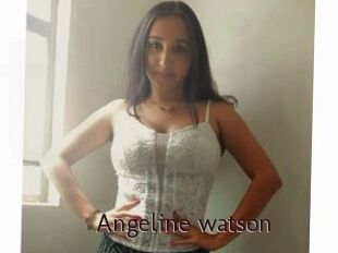 Angeline_watson