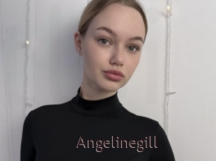 Angelinegill