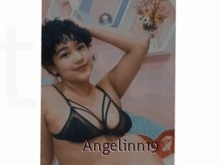 Angelinn19
