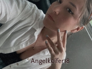 Angelkoifer18