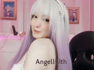 Angellilith