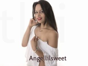 Angellilsweet