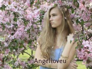 Angelloveu