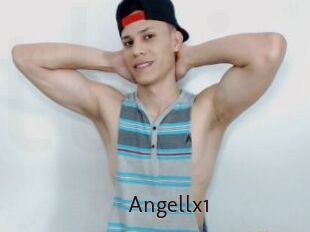 Angellx1