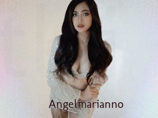 Angelmarianno