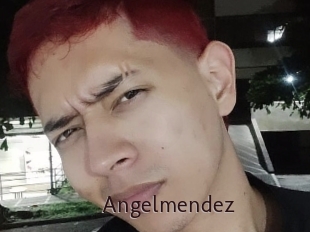 Angelmendez