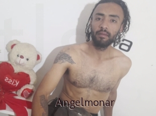 Angelmonar